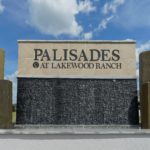 Palisades Lakewood Ranch Homes for Sale