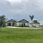 Waverley Sarasota Florida Homes for Sale