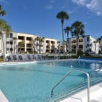 MacArthur Beach and Racquet Club Condos for Sale