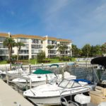 Sutton Place Longboat Key Condos for Sale