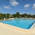 Meadowcroft Bradenton Condos for Sale