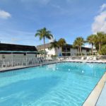 Burgundy Unit 1 Bradenton Condos for Sale