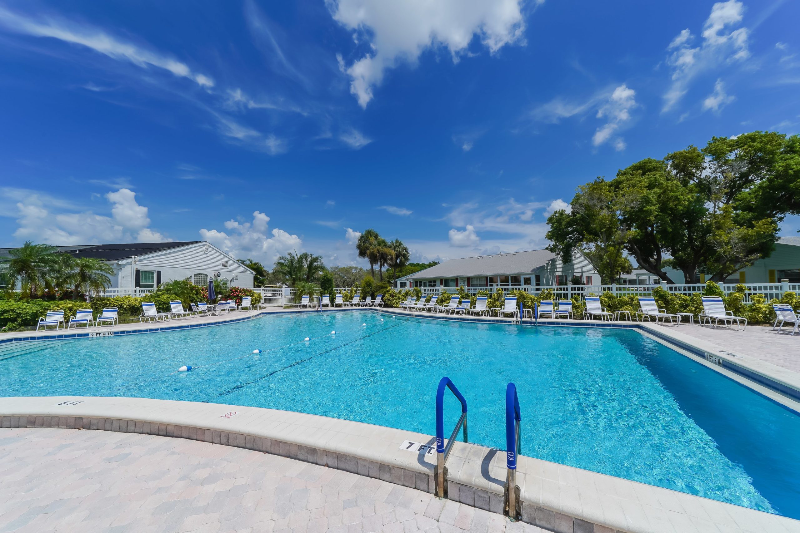 Condos for Sale at Mount Vernon in Bradenton Florida