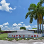 Payne Park Sarasota Florida Homes for Sale