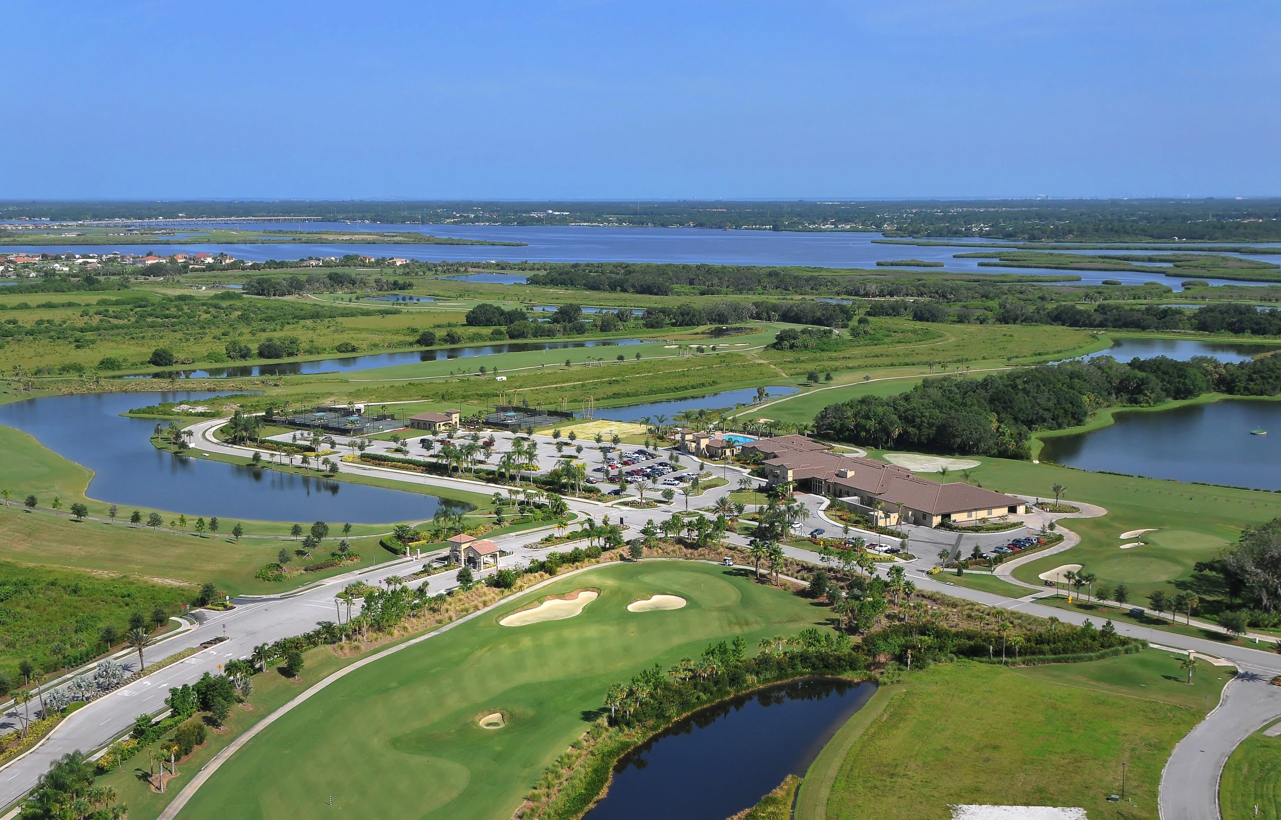 River Strand Heritage Harbour Bradenton Homes for Sale (3) Sarasota