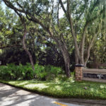 Hidden Oaks in Bradenton Condos for Sale