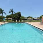 Lakeside South in Bradenton Condos for Sale