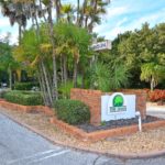 The Oaks in Bradenton Condos for Sale