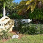 Sienna Park Sarasota Homes for Sale