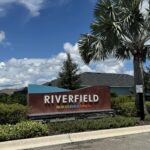 Riverfield North River Ranch Parrish Homes for Sale