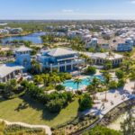 Harbour Isle Condos for Sale in Bradenton