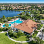 Esplanade at Lakewood Ranch Homes for Sale