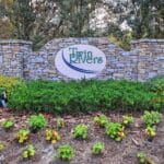 The Enclave at Twin Rivers Parrish Homes for Sale