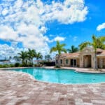 Caribbean Village Venice Florida Homes for Sale