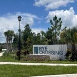 Rye Crossing Parrish Florida Homes for Sale