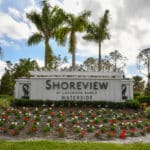 Shoreview Lakewood Ranch Florida Homes for Sale