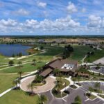 Lakewood Ranch Country Club East Homes for Sale