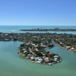 Bay Island Siesta Key Homes for Sale