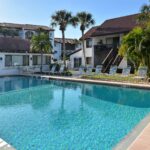 Castel Del Mare Sarasota Homes for Sale