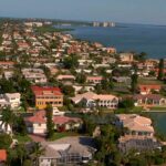 Country Club Shores Longboat Key Homes for Sale