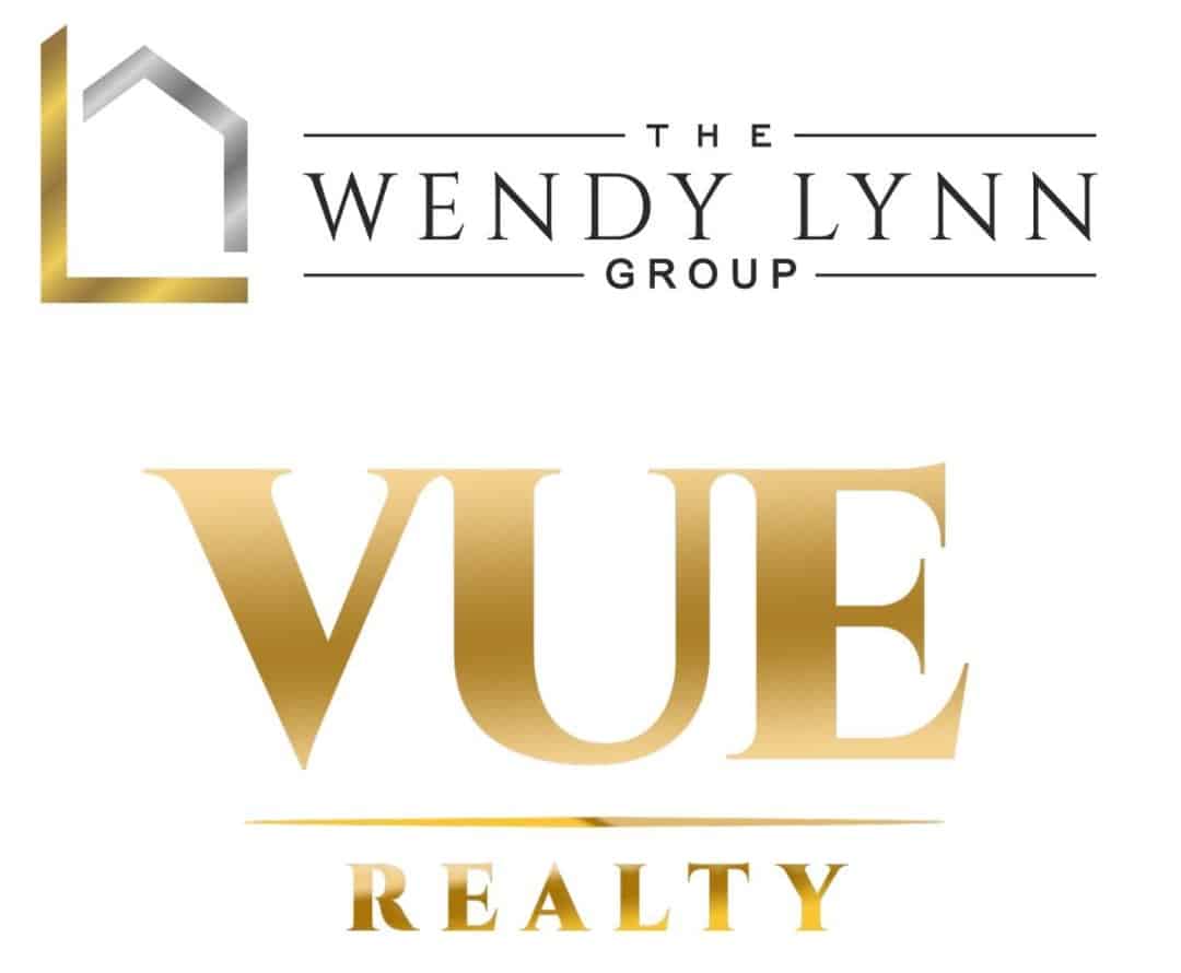 The Wendy Lynn Group Sarasota Vue Realty