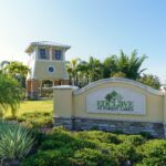 Enclave at Forest Lakes Sarasota Florida Homes for Sale