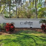 Avalon Palm Aire Sarasota Homes for Sale