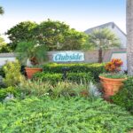 Clubside at Palm Aire Sarasota Condos for Sale