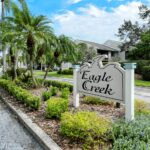 Eagle Creek Sarasota Florida Condos for Sale