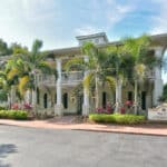 Rosewood Sarasota Palm Aire Homes for Sale