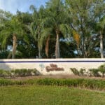 Gardens at Palm Aire Sarasota Florida Condos for Sale