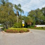 Rosewood Sarasota Palm Aire Homes for Sale