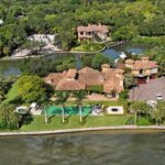 Hidden Harbor Siesta Key Florida Homes for Sale