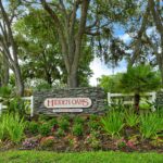 Hidden Oaks Bradenton Florida Homes for Sale