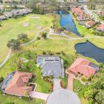 Misty Oaks Sarasota Homes for Sale at Palm Aire