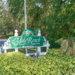 River Park at Mote Ranch Sarasota Florida Homes for Sale