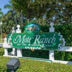 Longpond at Mote Ranch Sarasota Florida Homes for Sale