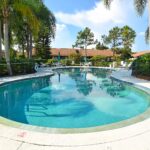 Woodlake Villas at Palm Aire Sarasota Florida Homes for Sale