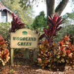 Woodland Green Sarasota Florida Condos for Sale