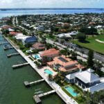 Key Royale Holmes Beach Florida Homes for Sale