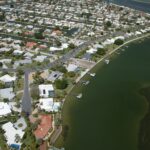 Key Royale Holmes Beach Florida Homes for Sale