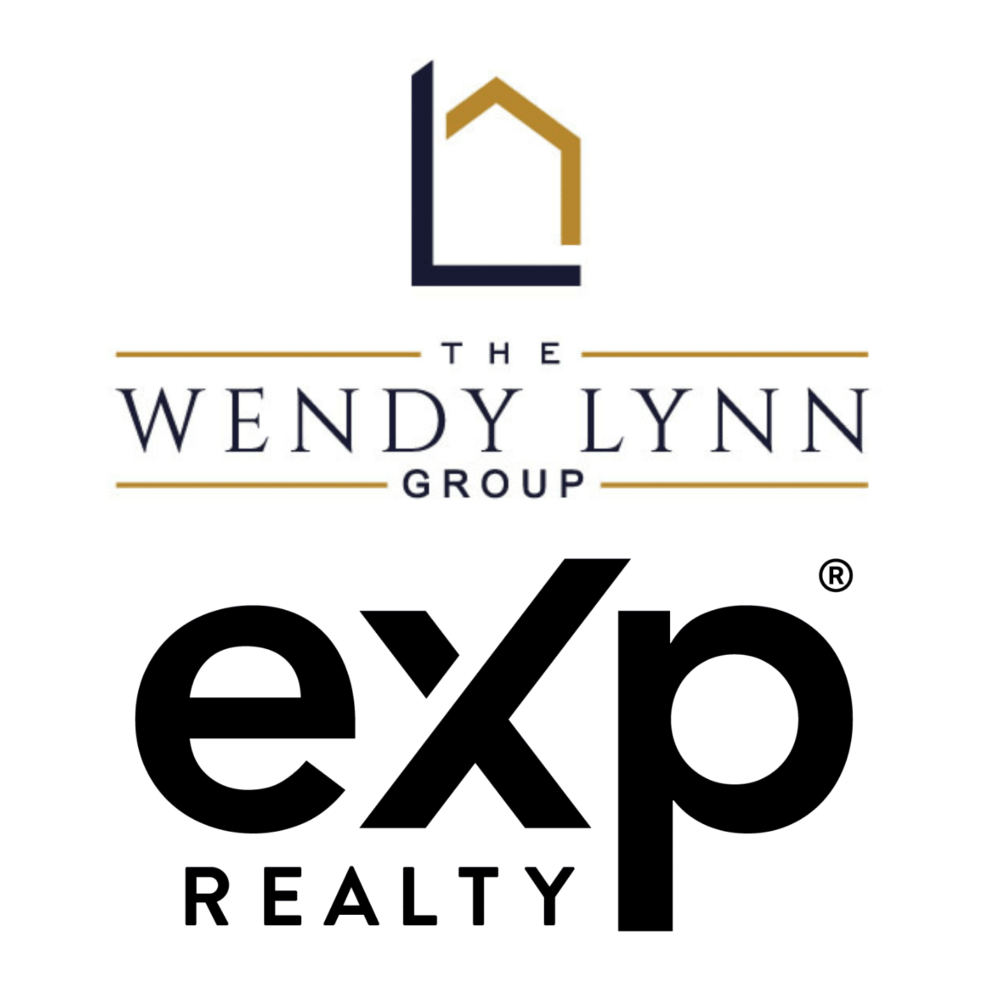 The Wendy Lynn Group Sarasota exp Raalty