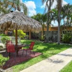 Warm Mineral Springs North Port Florida Homes for Sale 10