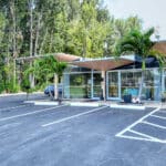 Warm Mineral Springs North Port Florida Homes for Sale 13