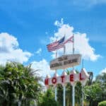 Warm Mineral Springs North Port Florida Homes for Sale 2