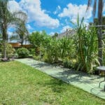 Warm Mineral Springs North Port Florida Homes for Sale 5