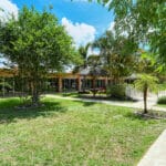 Warm Mineral Springs North Port Florida Homes for Sale 6