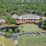 Wood Ridge at the Meadows Sarasota Florida Homes for Sale 2